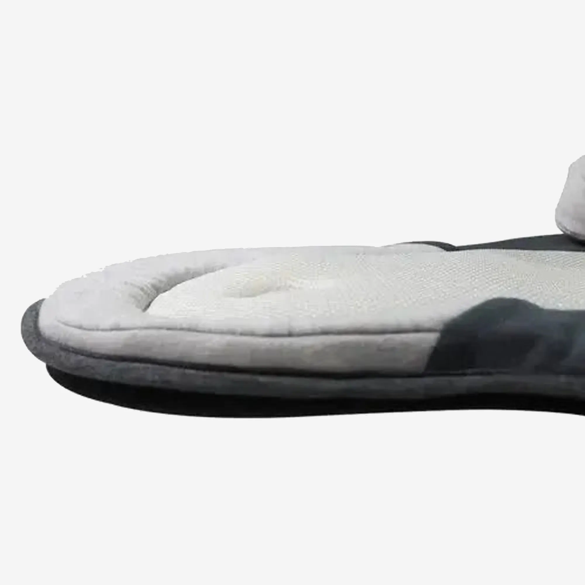 Ergonomiczna poduszka pod głowę dla niemowląt - poduszka przeciw płaskiej głowie - Image 3