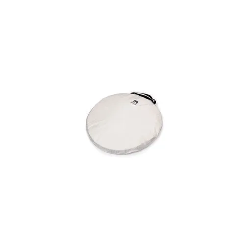 Namiot sypialniany pop-up Cream 200x90 - Image 5