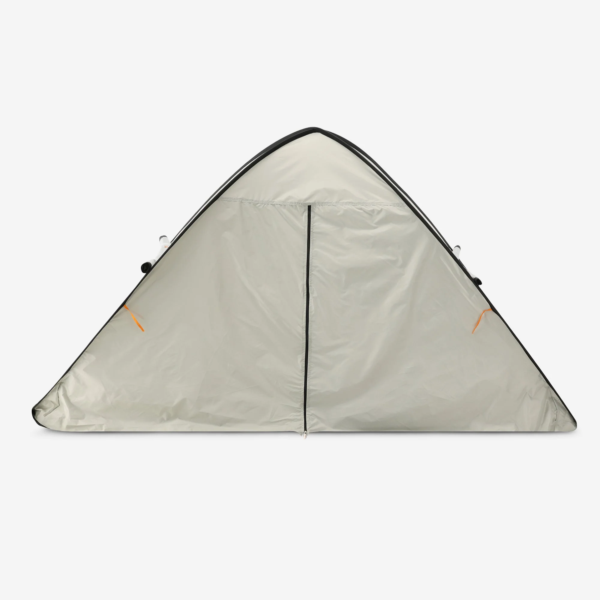 Namiot sypialniany pop-up Ivory 200x90 - Image 4