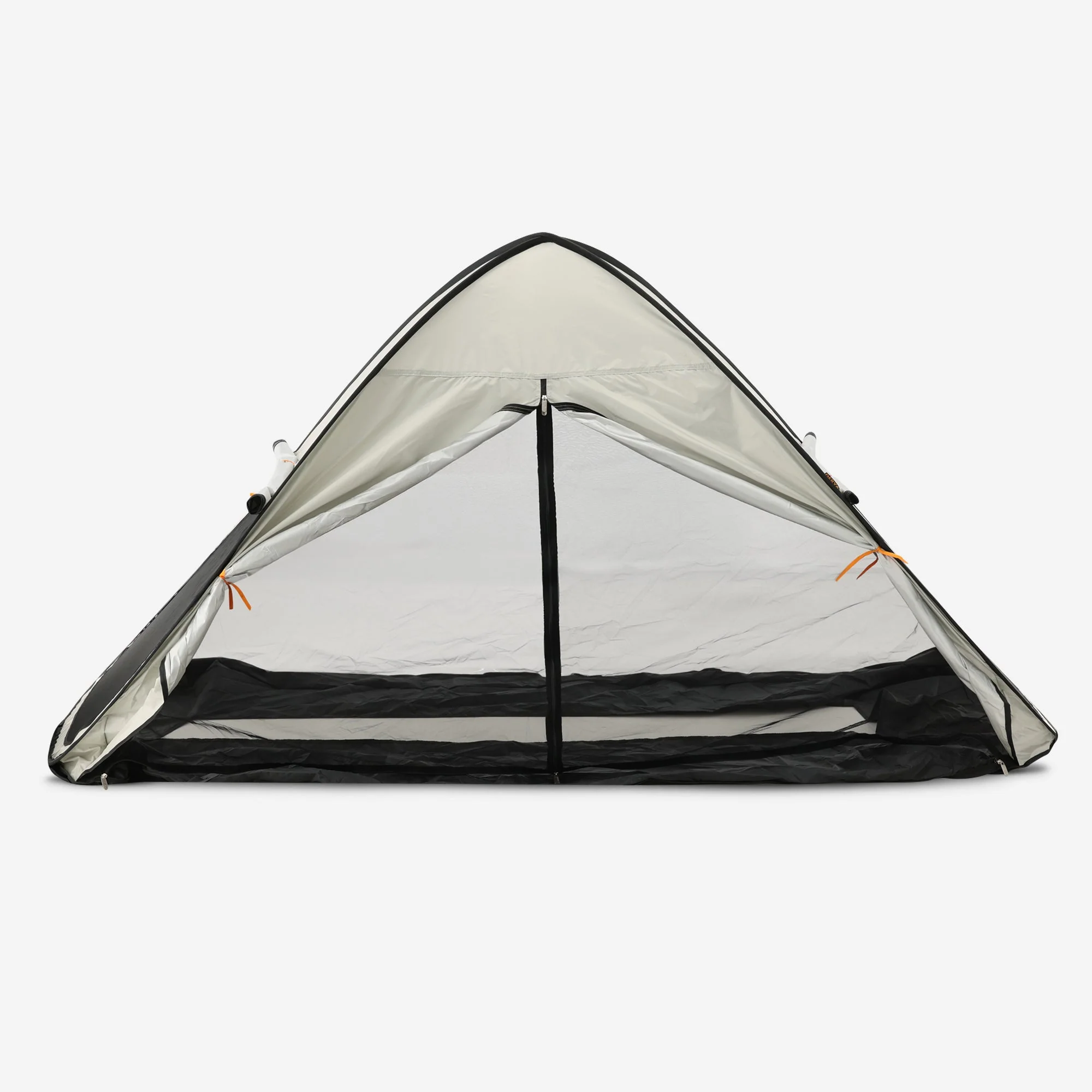 Namiot sypialniany pop-up Ivory 200x90 - Image 5