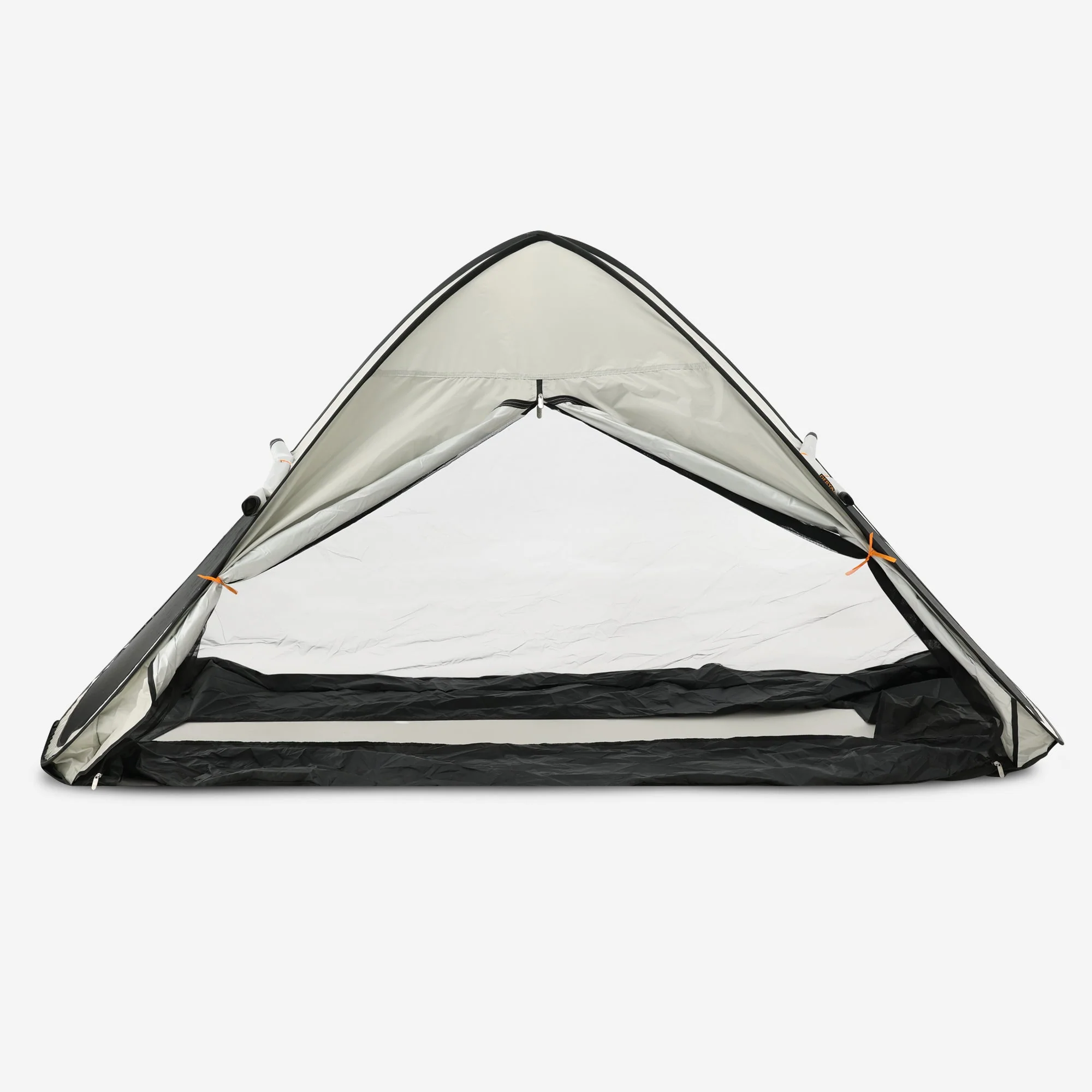 Namiot sypialniany pop-up Ivory 200x90 - Image 6