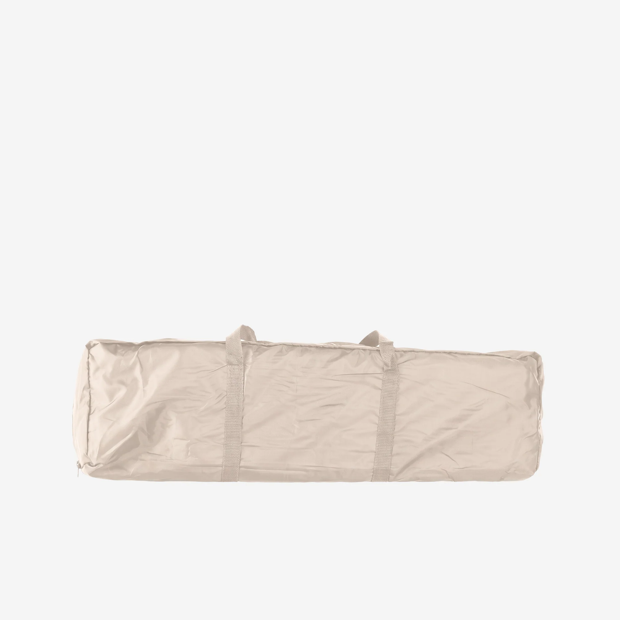 Łóżko kempingowe Believer Nougat - Image 10