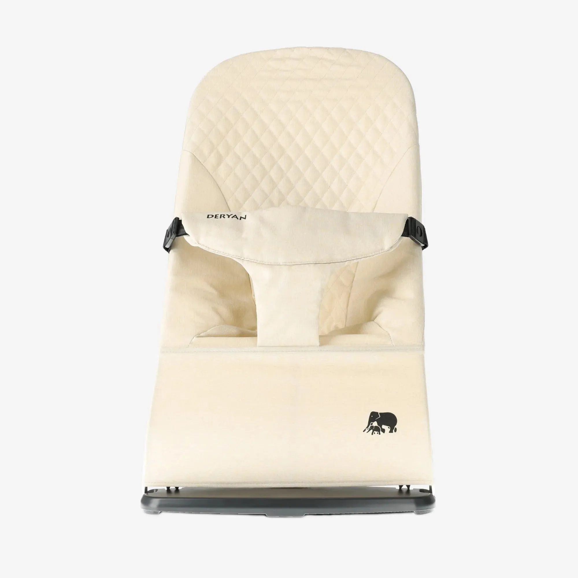 Buddy Bouncer Cream - Image 3