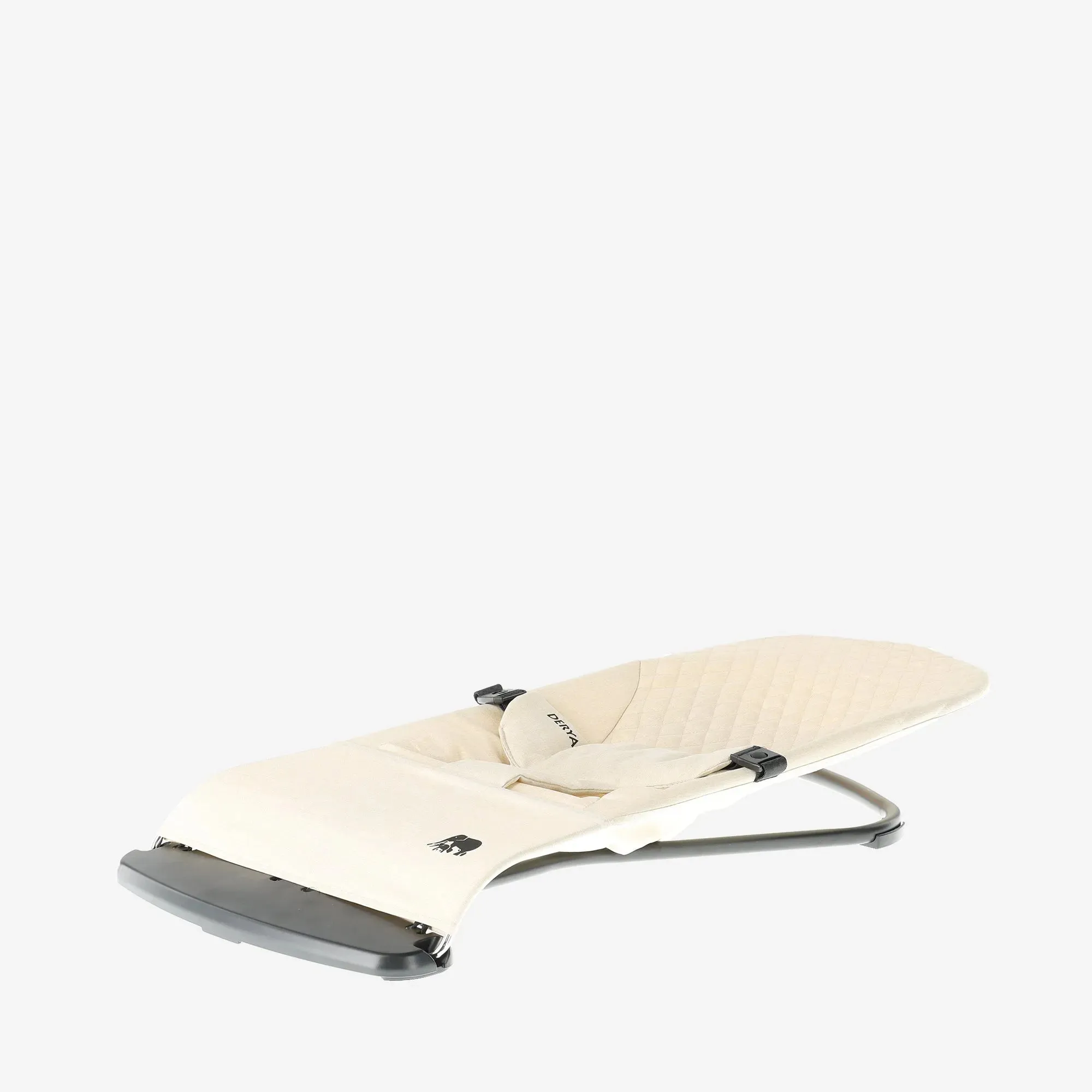 Buddy Bouncer Cream - Image 7