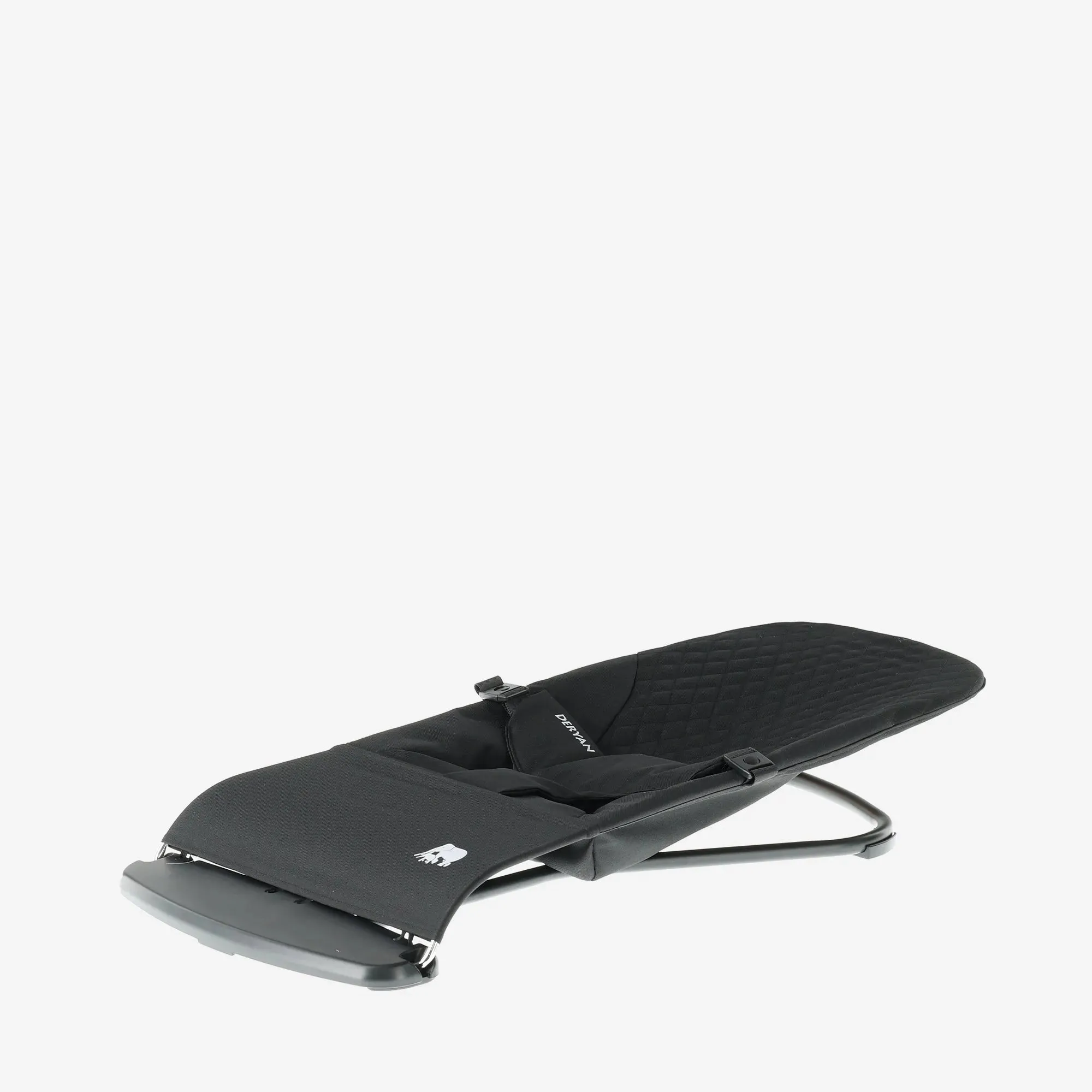 Buddy Bouncer Black - Image 6