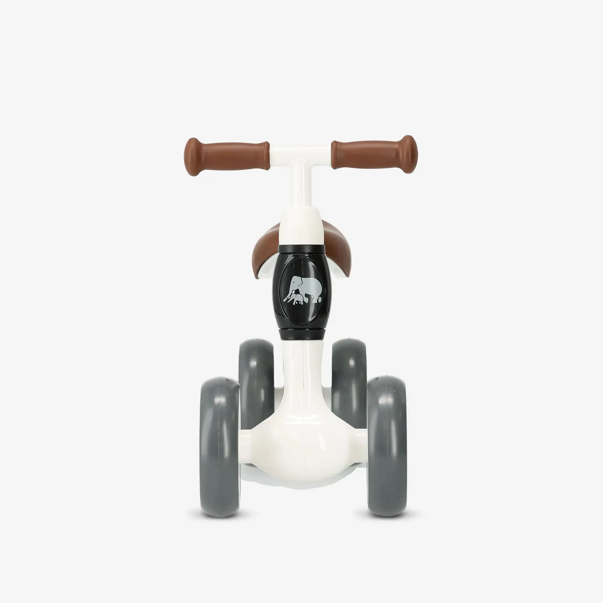 Rower treningowy Trailblazer - Image 6