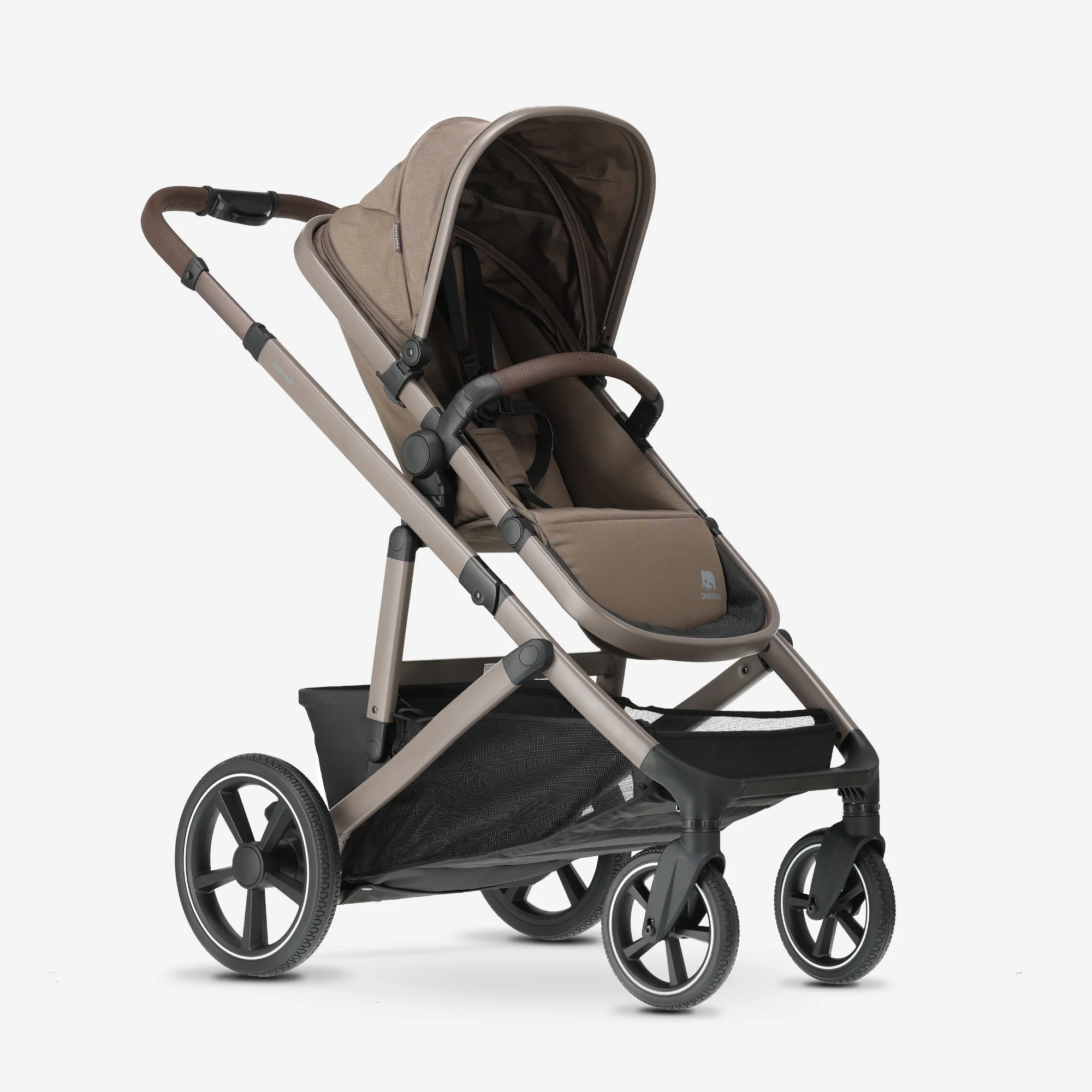 Evy³ Hazel - Image 5