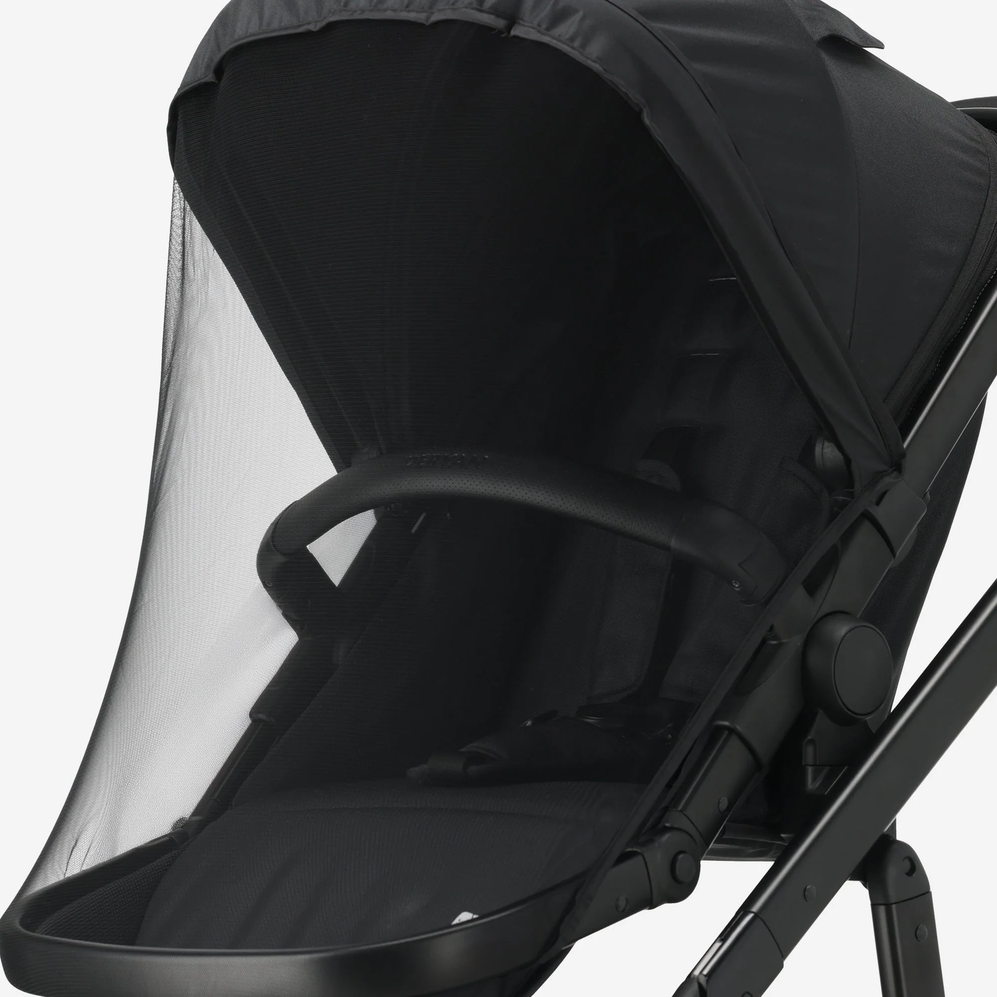 Moskitiera Evy - Image 2