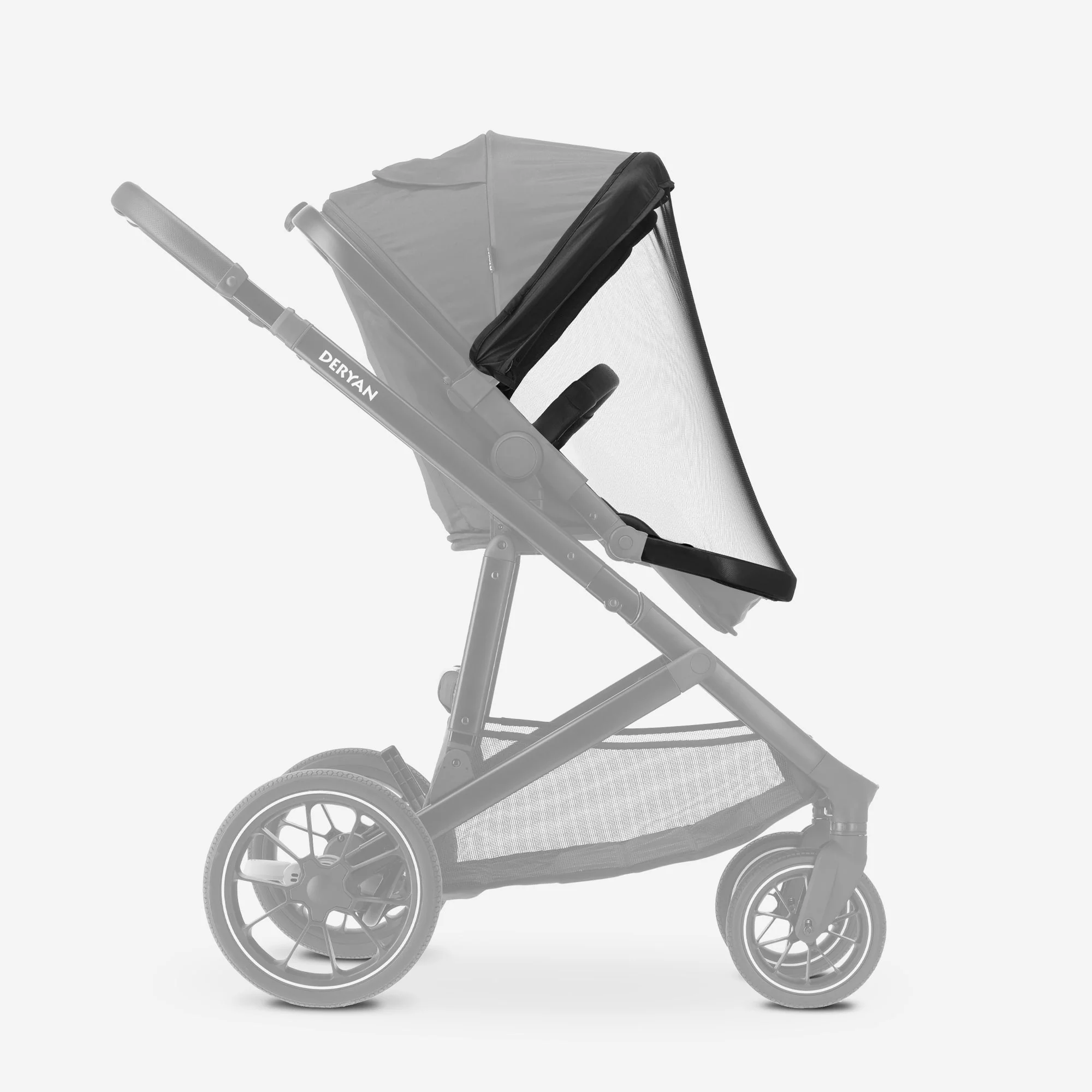 Moskitiera Evy - Image 3