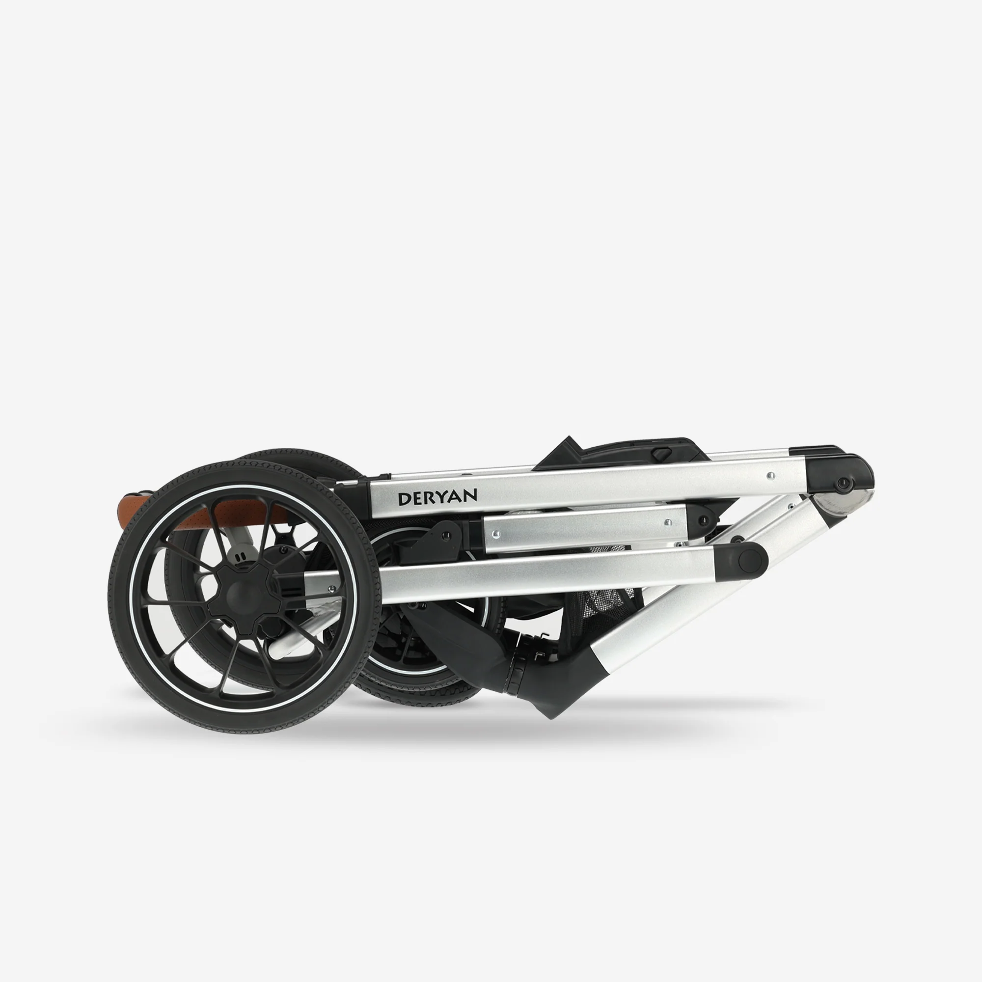 EVY V2 Krem - Image 10