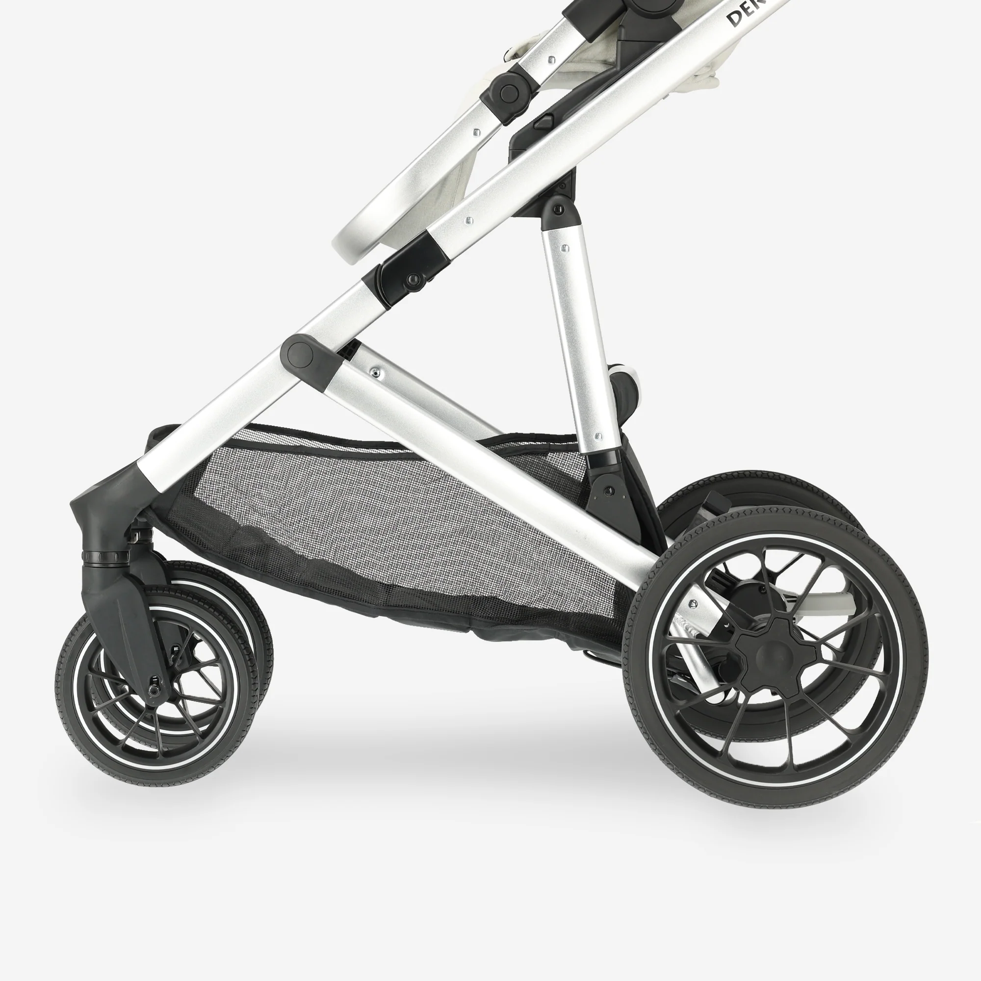 EVY V2 Krem - Image 4