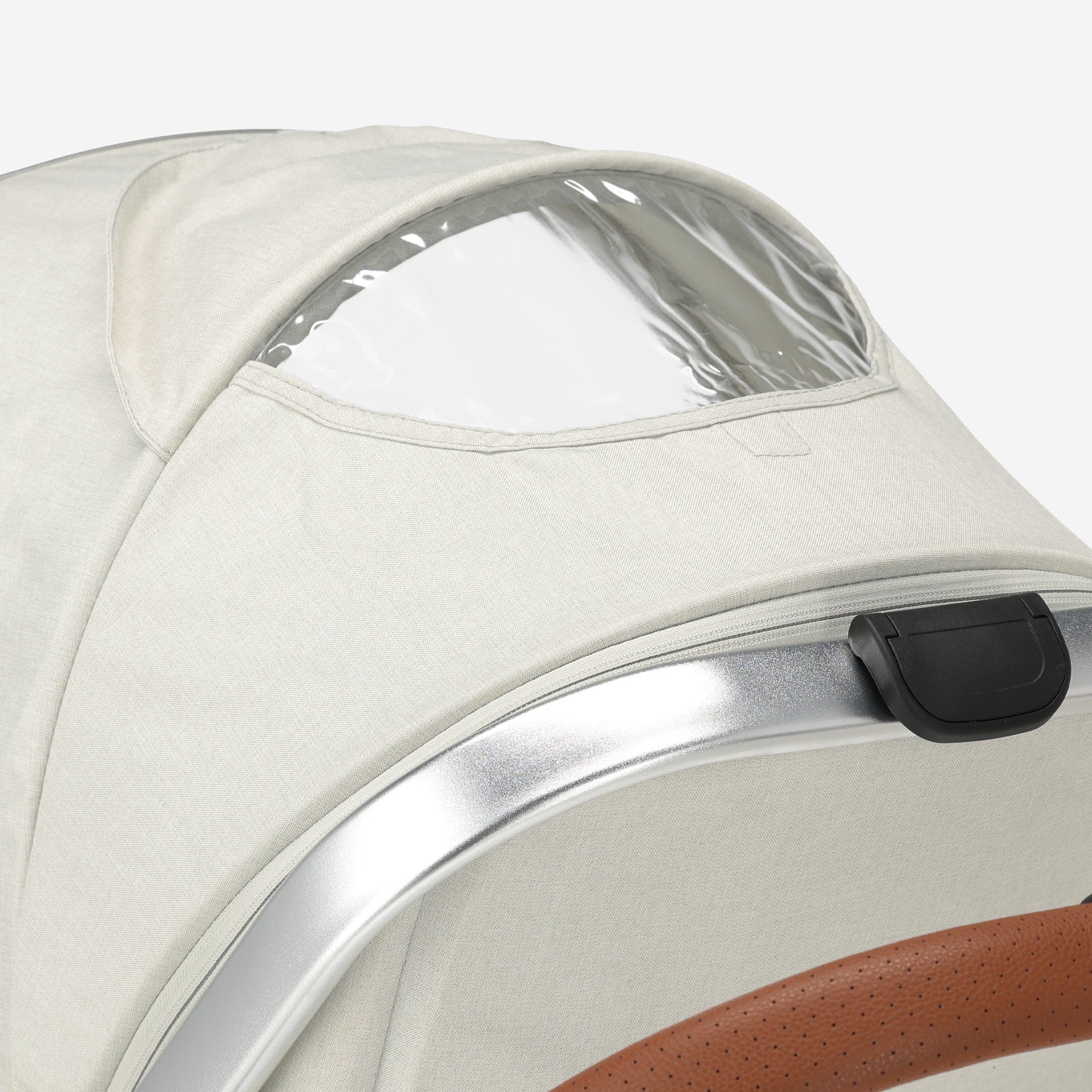 EVY V2 Krem - Image 5