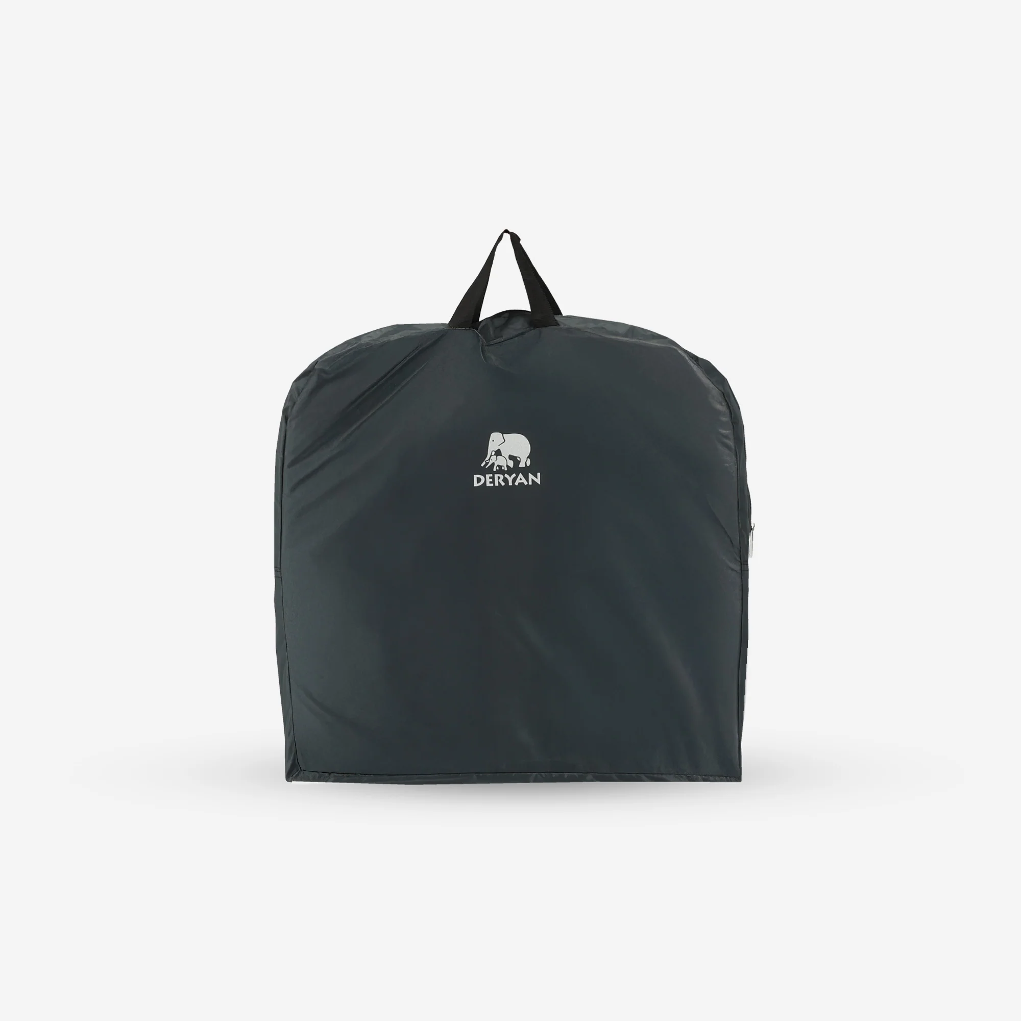 Łóżeczko turystyczne Infant Deluxe BabyBox – czarne - Image 8