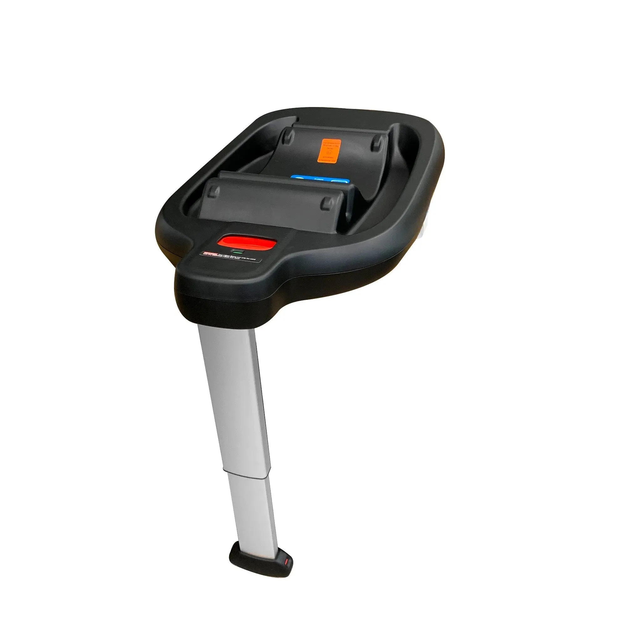 Miniatura 1