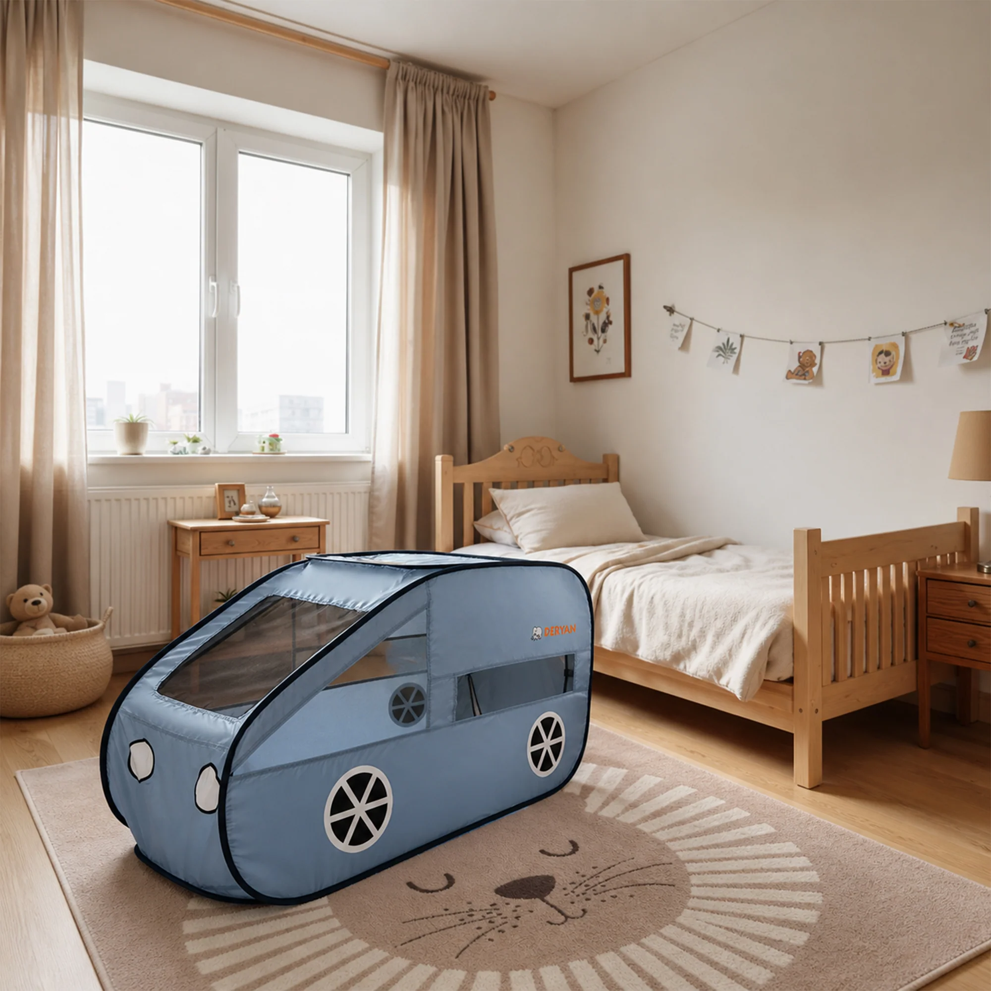 Miniatura 2