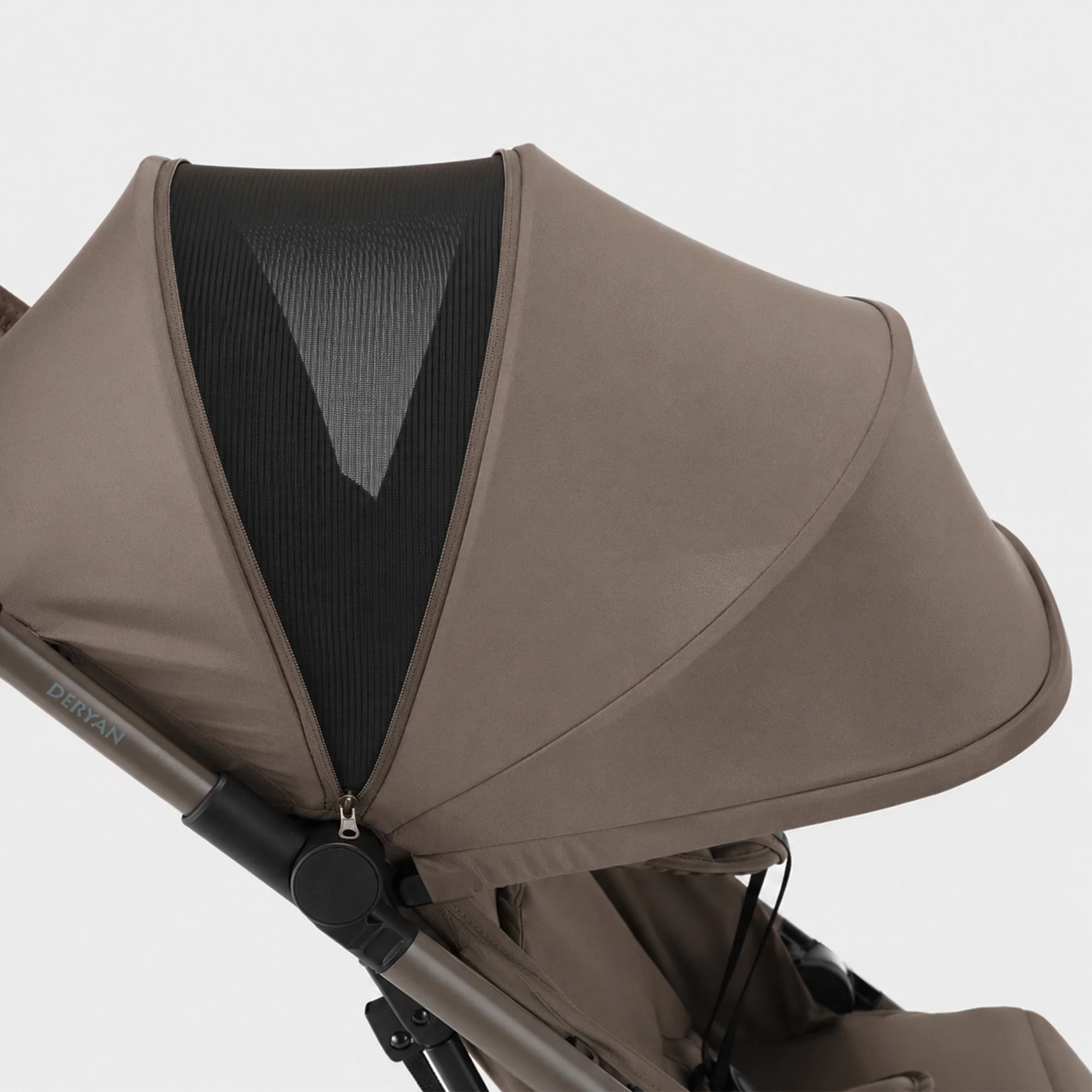 Rolo Buggy XL Hazel - Image 9