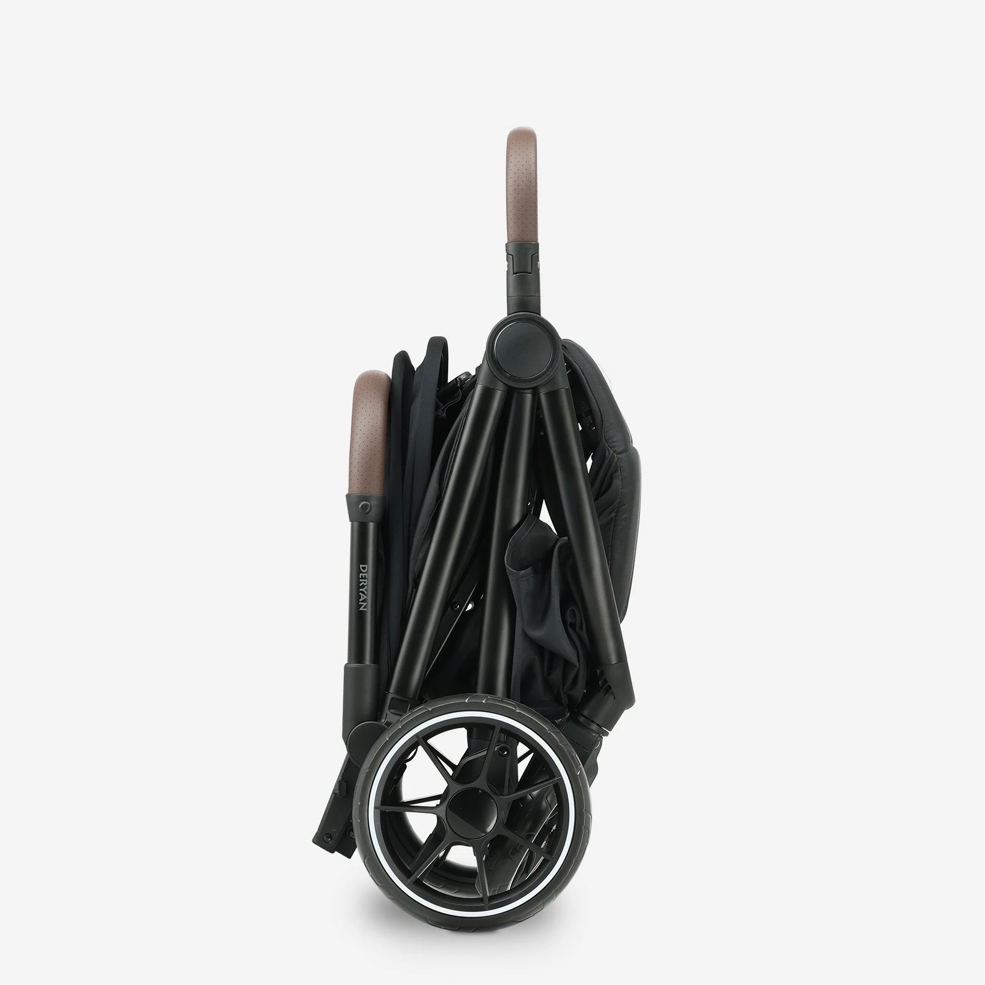 Rolo Buggy XL czarny - Image 10