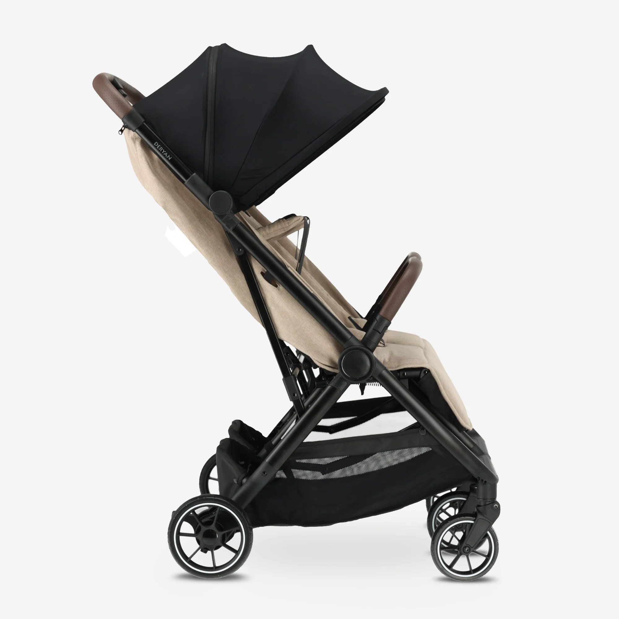 Rolo DuoBuggy X2 Nougat V2 - Image 2