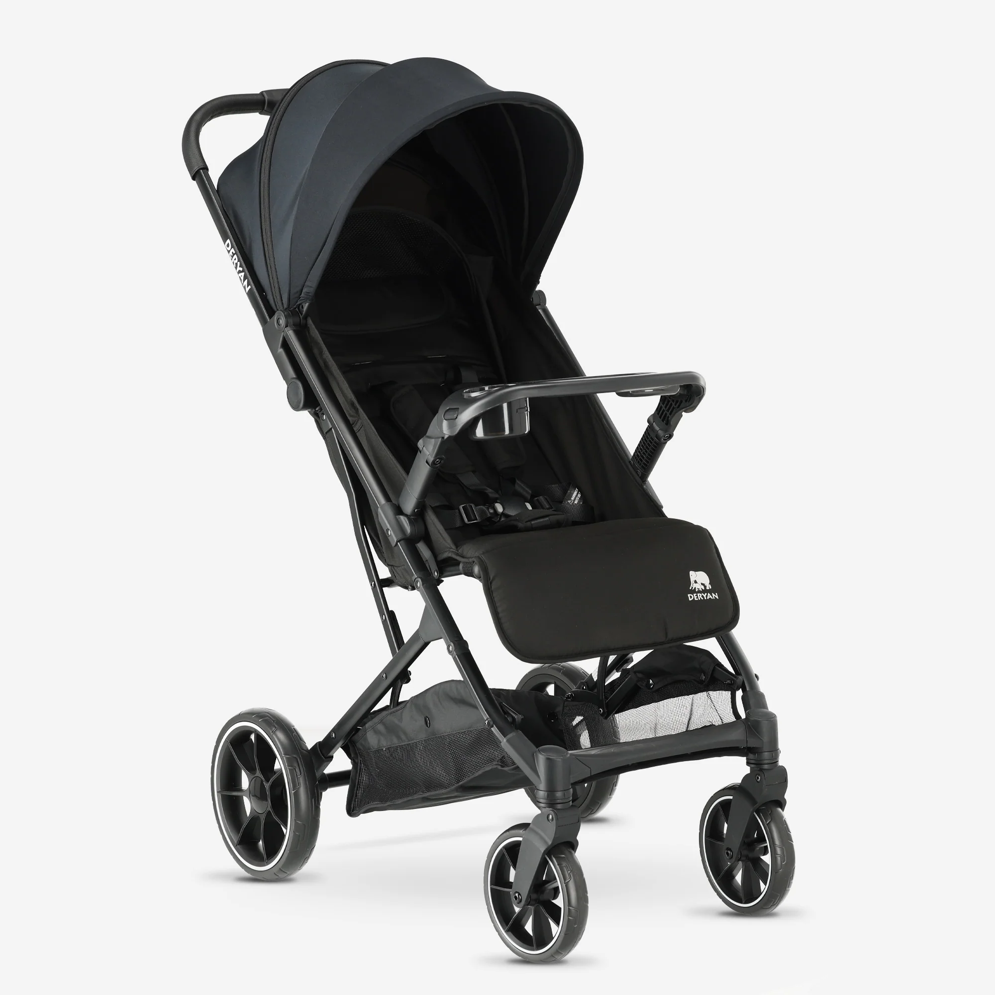 Taca Rolo - Image 2