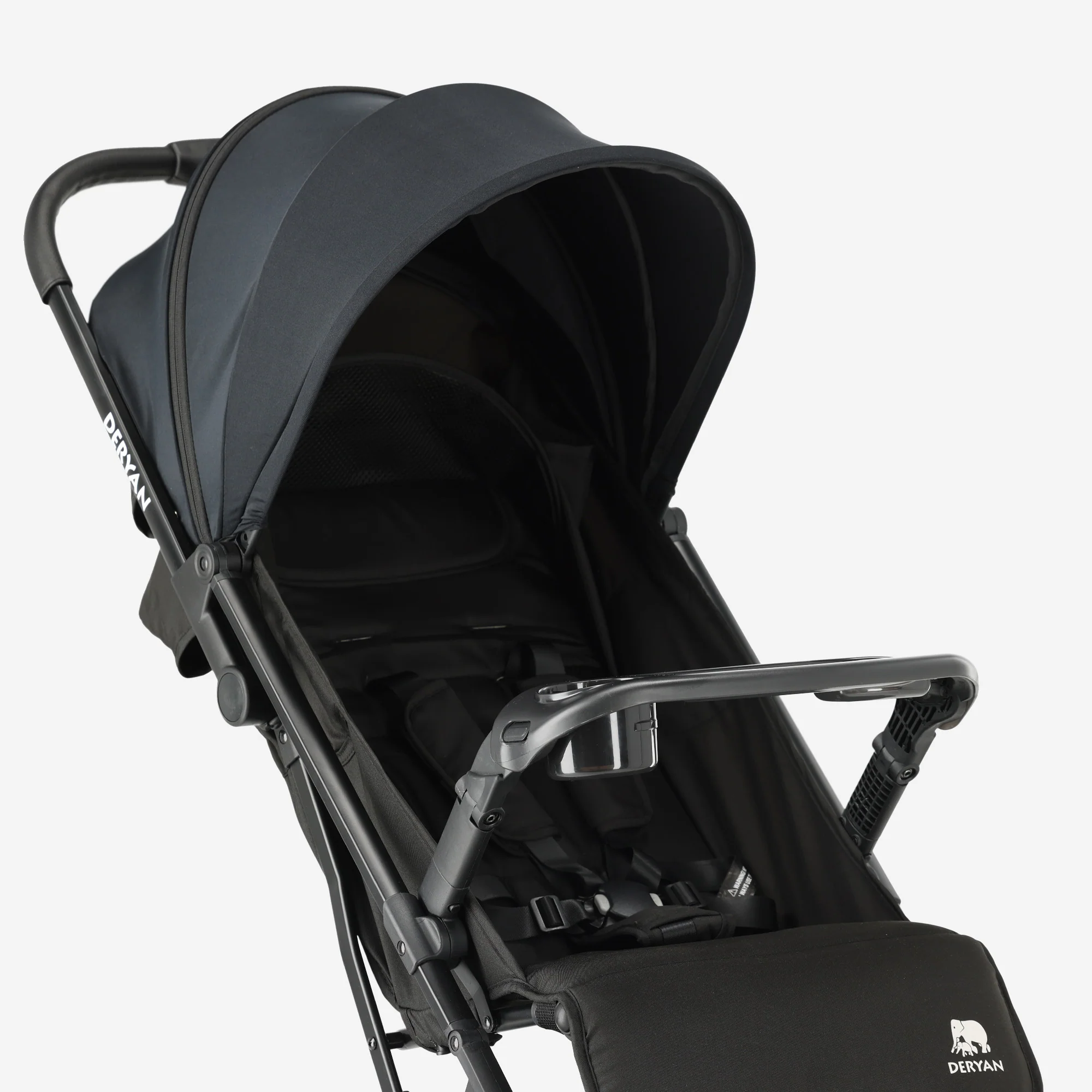 Taca Rolo - Image 4