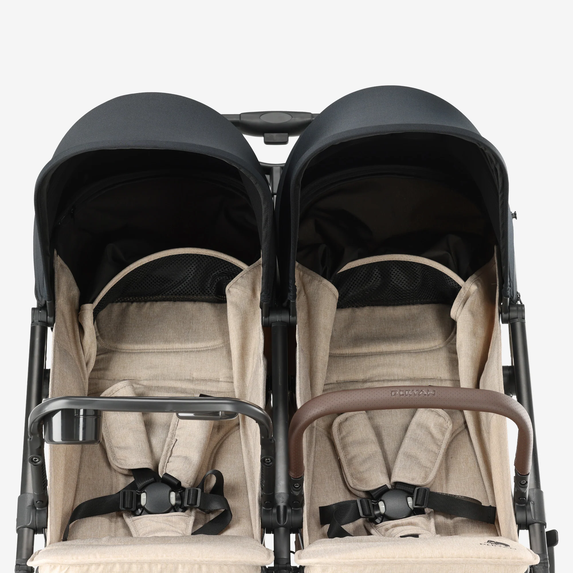 Rolo X2 Tray - Image 5
