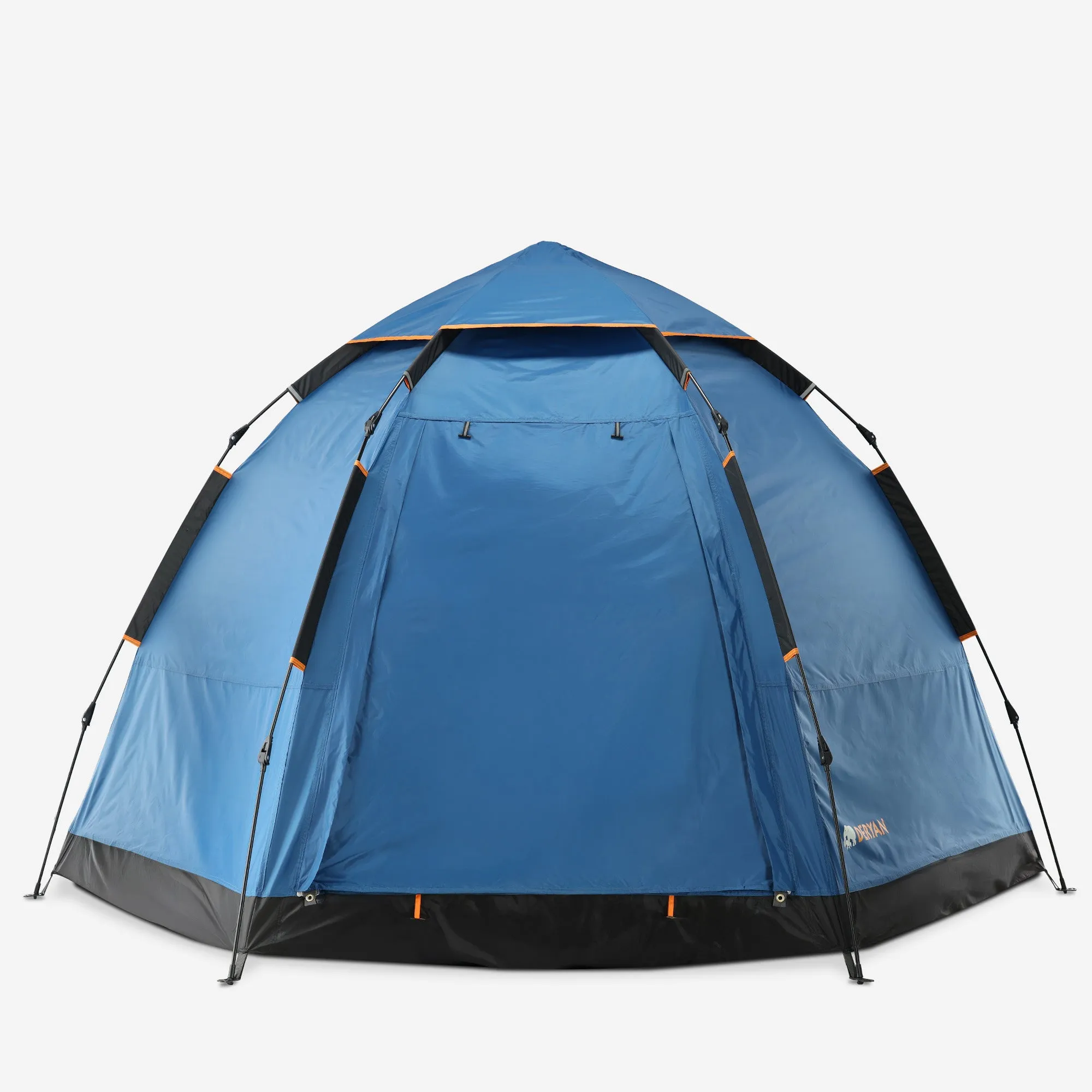 Namiot Up To Go Pop Up XL Navy - Image 3