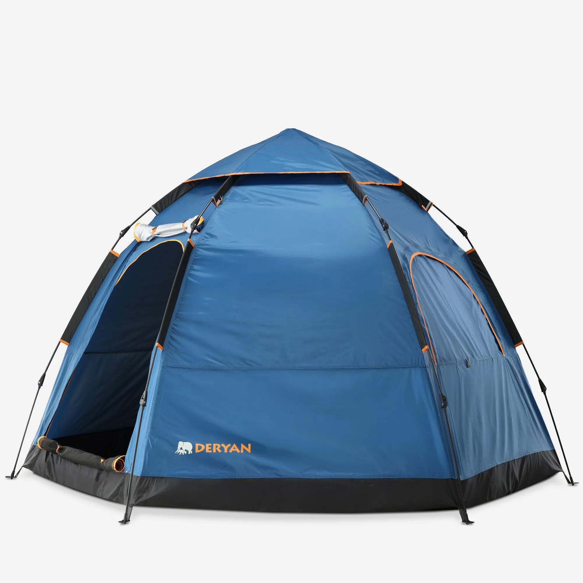 Namiot Up To Go Pop Up XL Navy - Image 5
