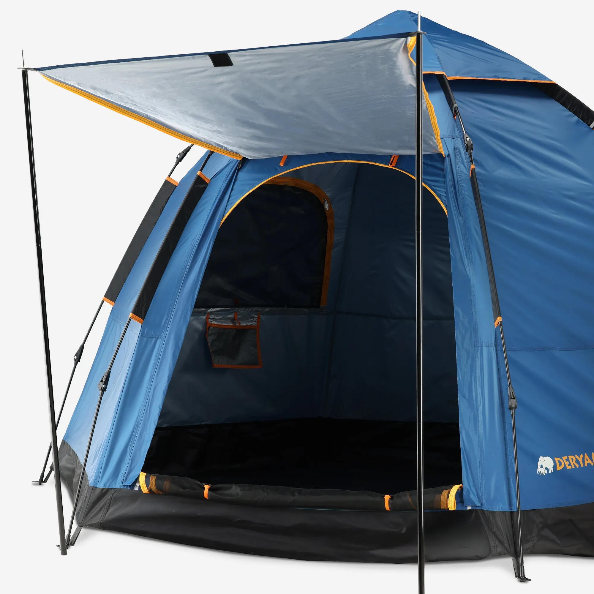 Namiot Up To Go Pop Up XL Navy - Image 6