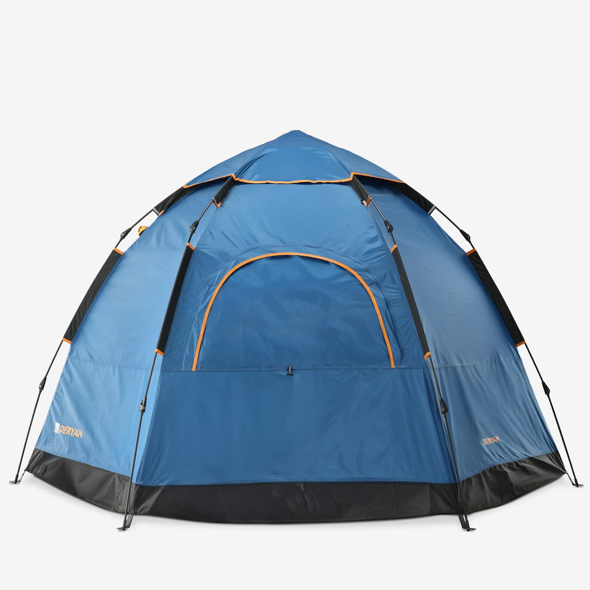 Namiot Up To Go Pop Up XL Navy - Image 7