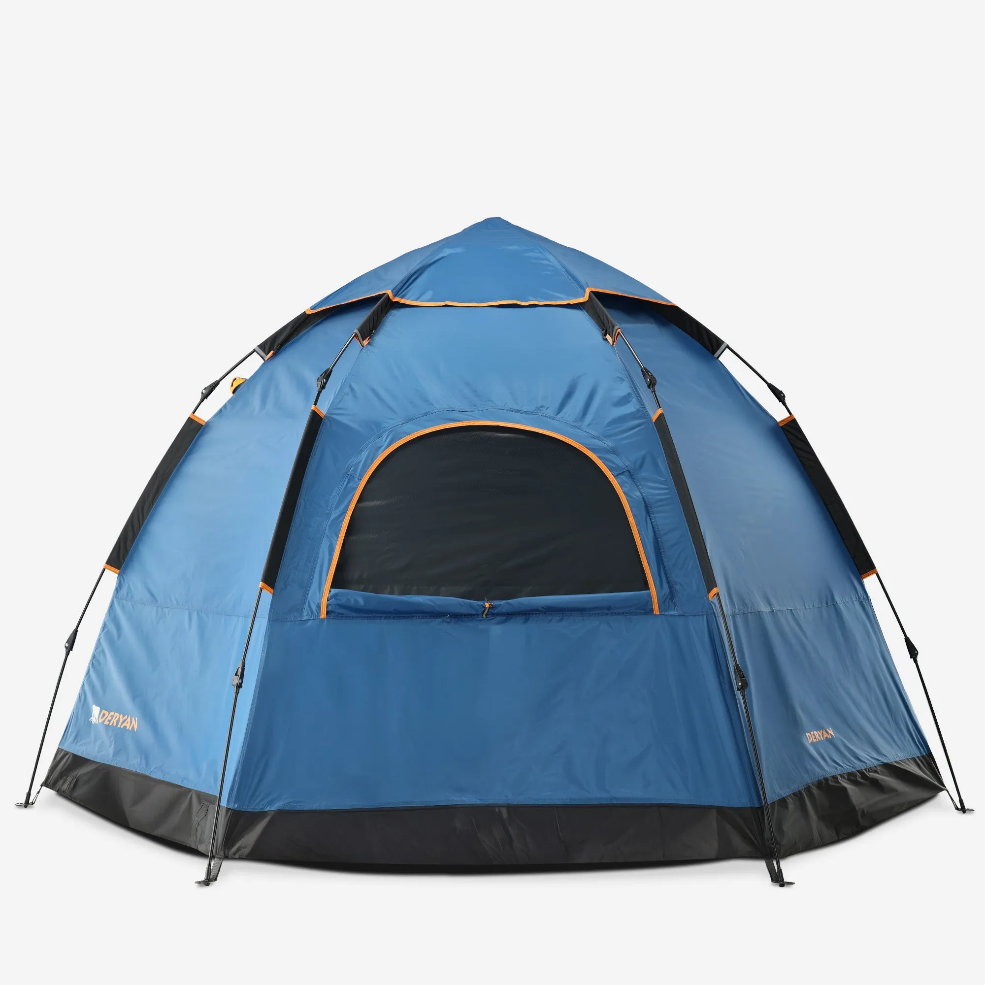 Namiot Up To Go Pop Up XL Navy - Image 8