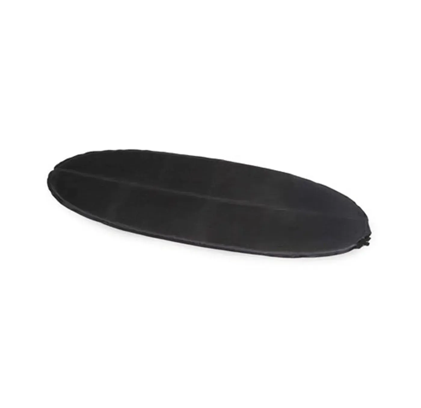 Ulepsz materac do 3,5 cm za 10,02 €. - Image 3