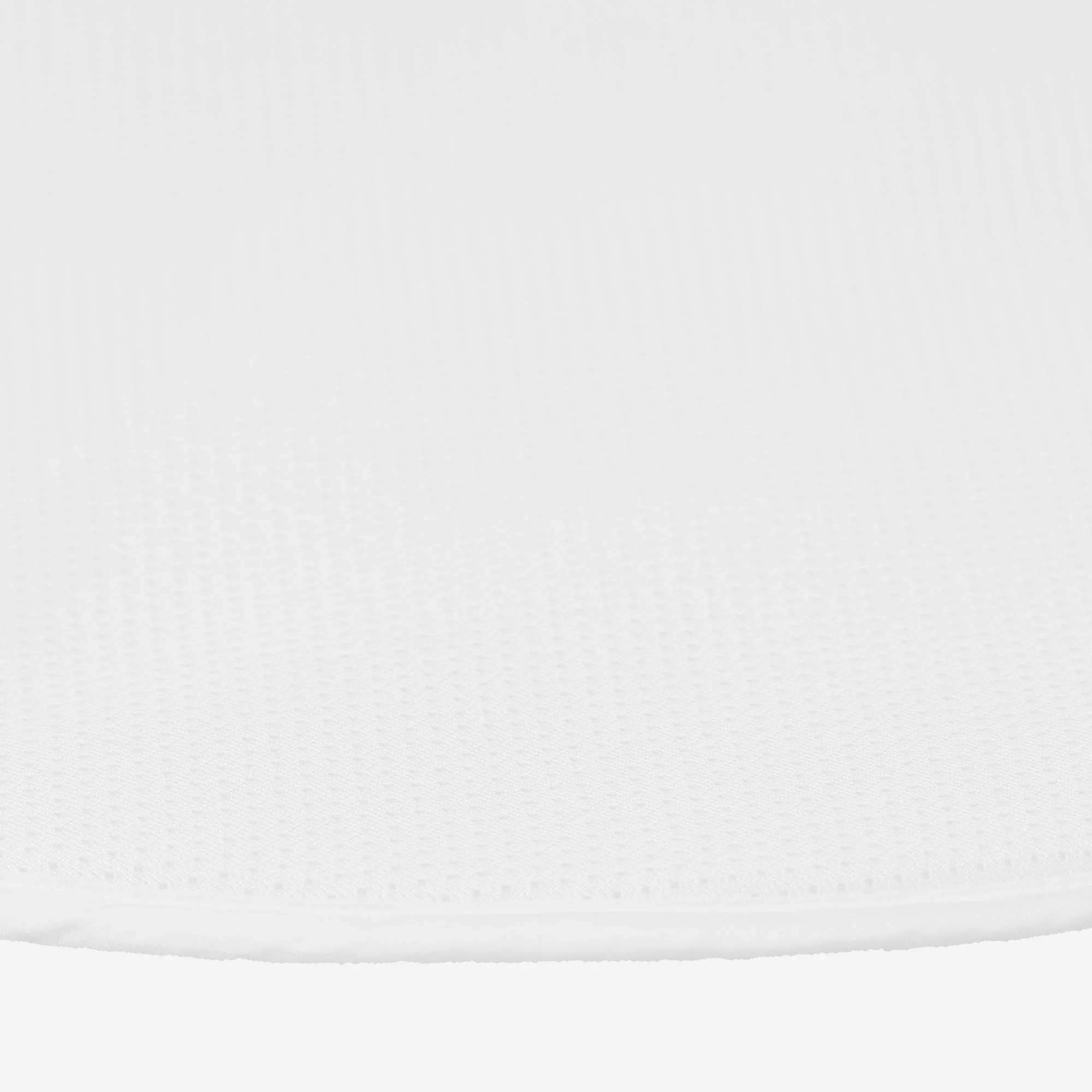 Materac 3D Welcool Baby Luxe - Image 3