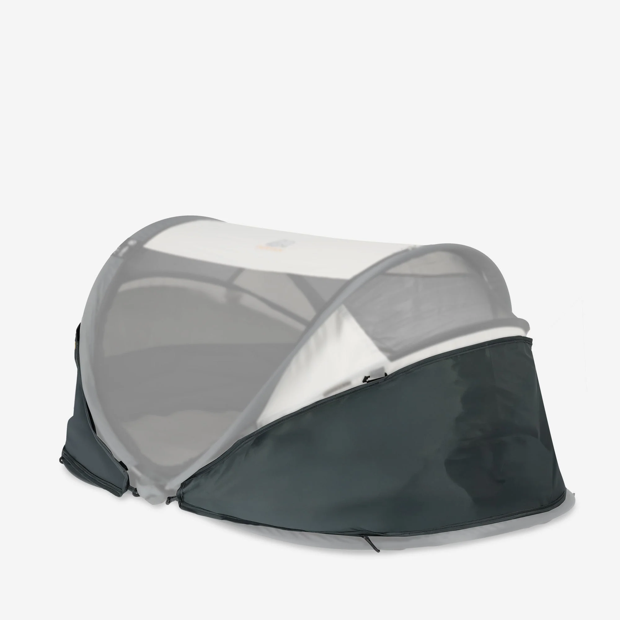 Windbreak Baby Luxe - Image 3