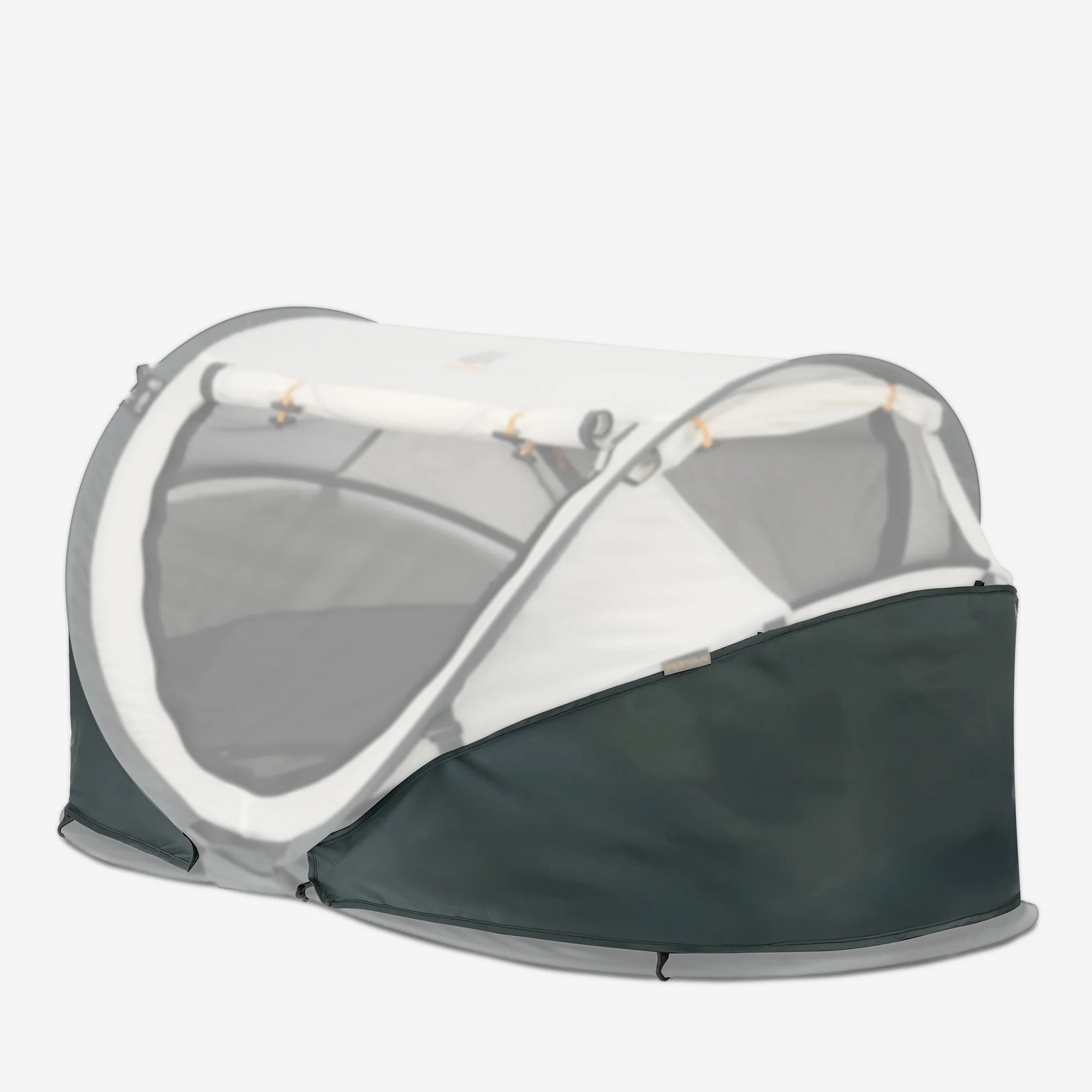 Windbreak Luxury - Image 3