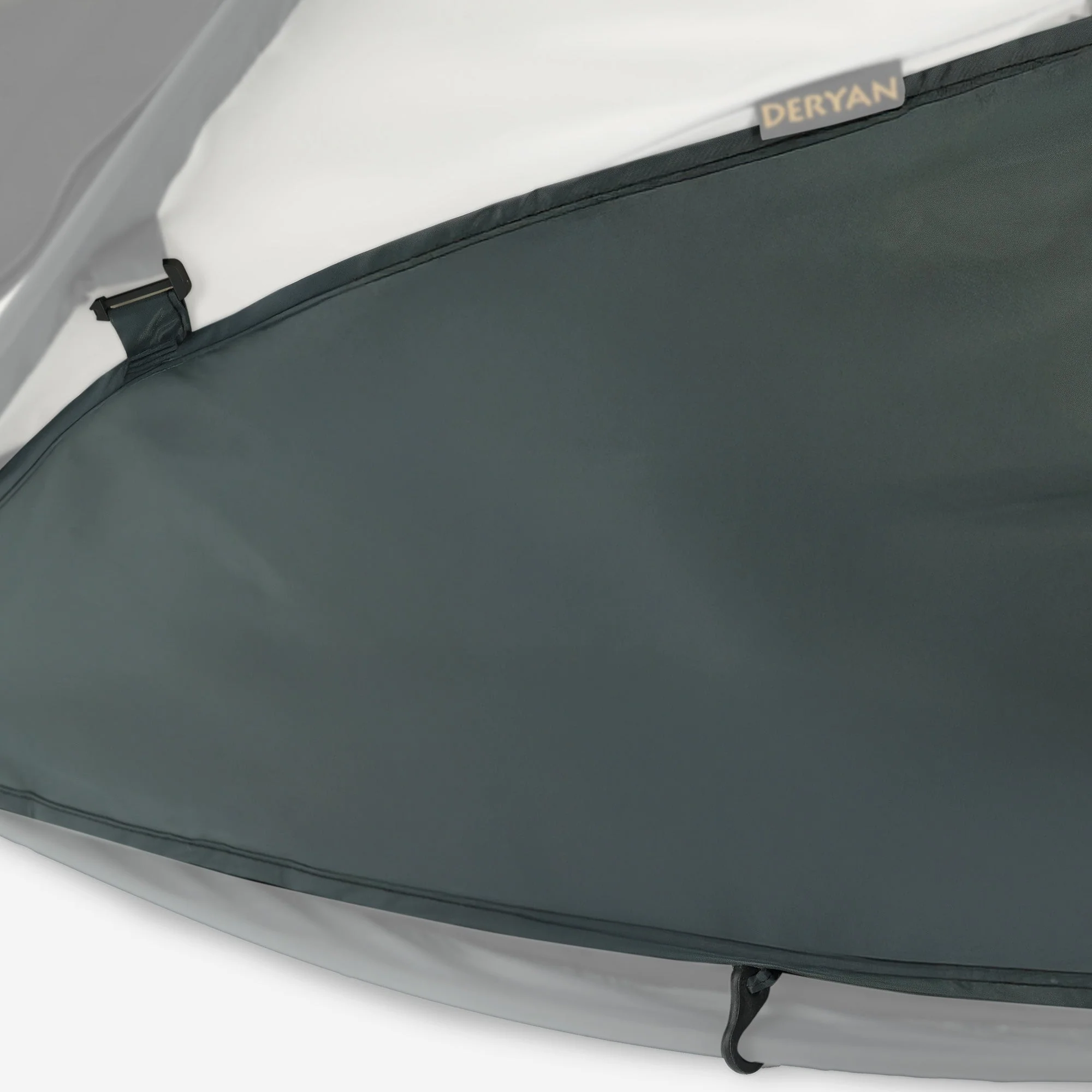Windbreak Luxury - Image 4