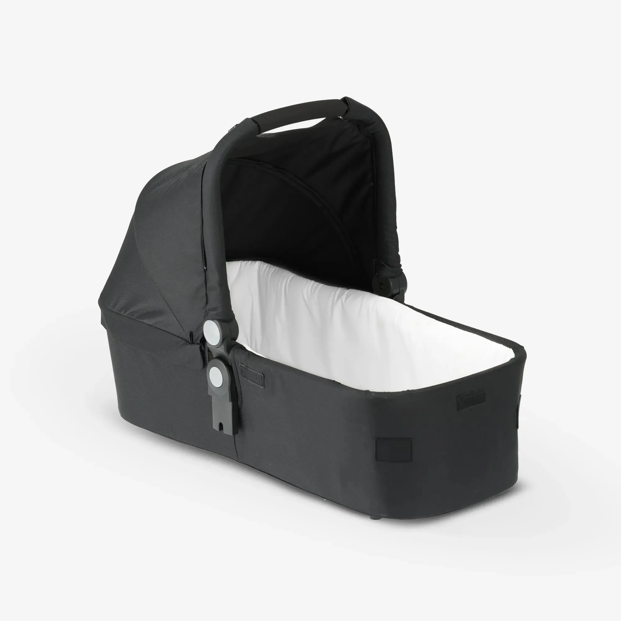 Gondola XP - Image 2