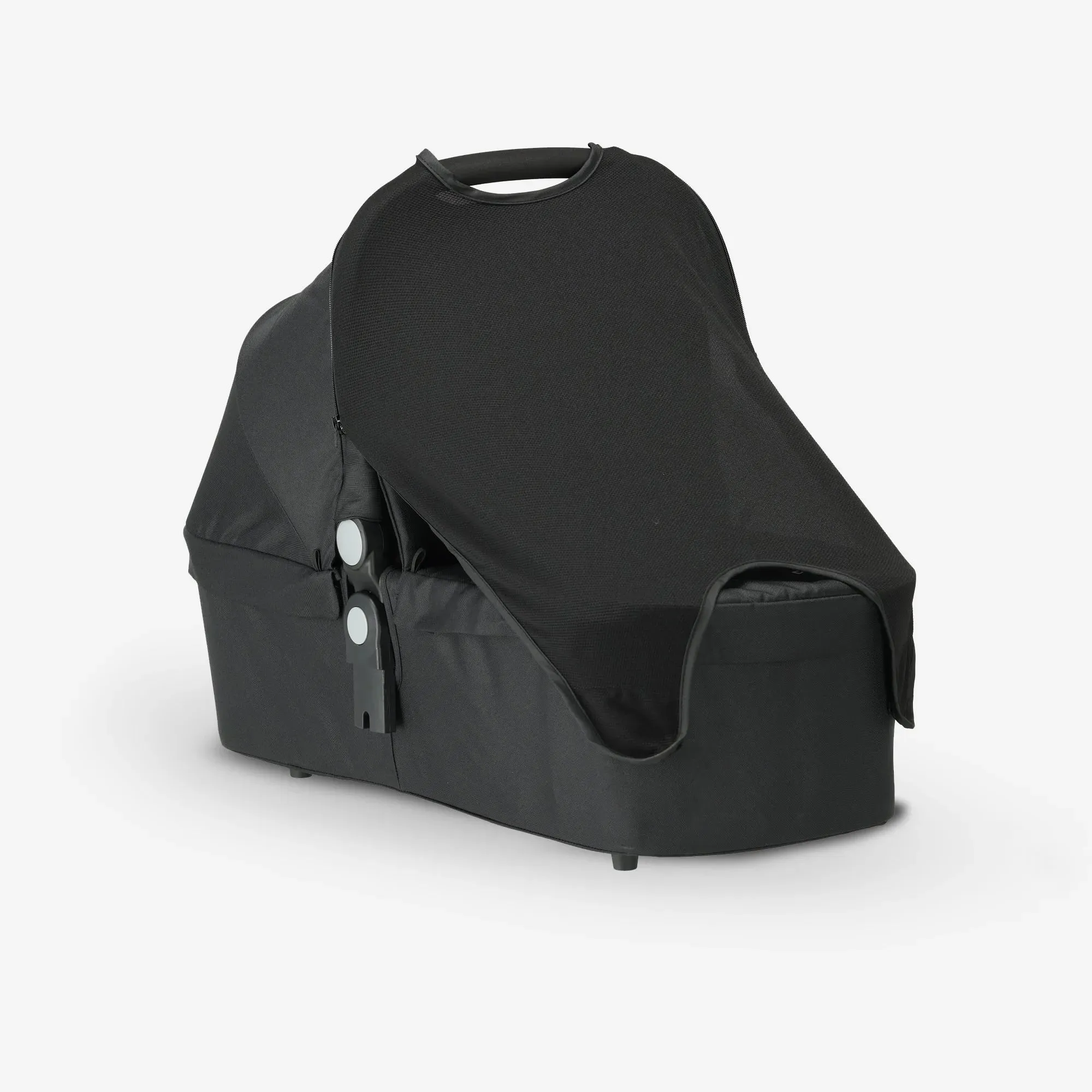 Gondola XP - Image 7