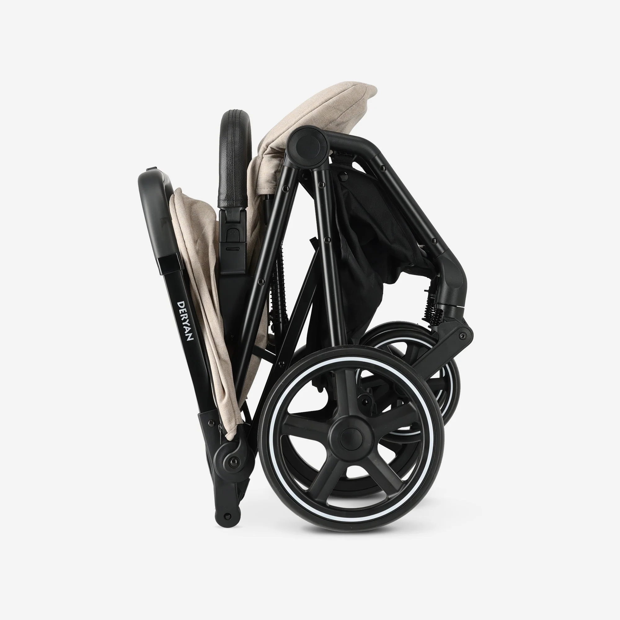 XP XL Buggy Nougat - Image 11