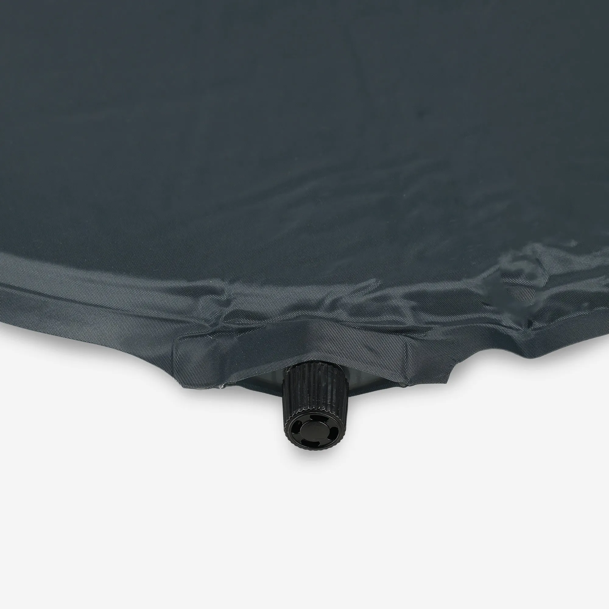 Materac samopompujący Baby Luxe 3,5 cm - Image 3